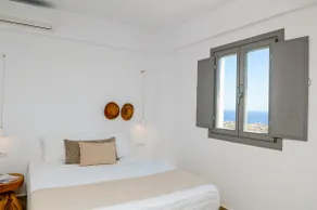Saint Apostles Villas - Image 4