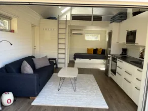 Guest house, close to the beach! - Image 4