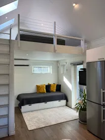 Guest house, close to the beach! - Image 5