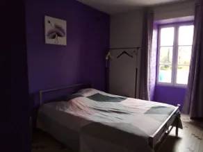 welcome to the butterfly cottage - Image 5