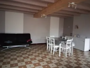 welcome to the butterfly cottage - Image 2