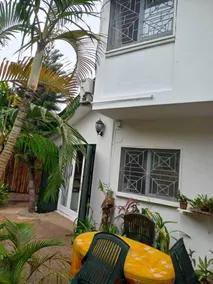 Villa salifa n° 58 - Image 5