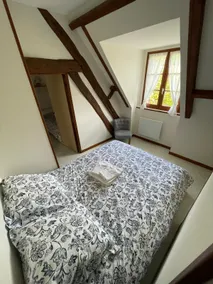 Les Baillis - Image 3