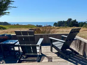 Ocean views, kid-friendly, quiet, king beds - Image 5