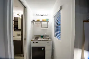 ★ Cute South Congress Studio! Private & comfy! ★5★ - Image 3