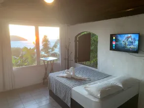 Bungalow Remolacha Frente al Mar - Image 2