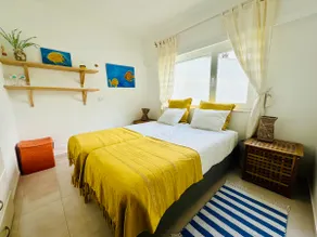 Beachfront villa | Pool | Bliss Collection - Image 4