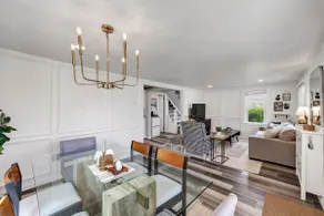 Golden Willow Retreat - Image 4