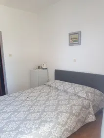 double room 2meters by the beach - Image 2