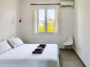 KYMA Apartments - Athens Acropolis 6 - Image 3