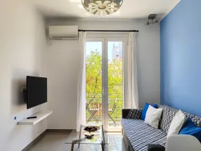 KYMA Apartments - Athens Acropolis 6 - Image 2