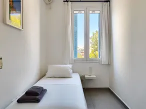 KYMA Apartments - Athens Acropolis 6 - Image 4