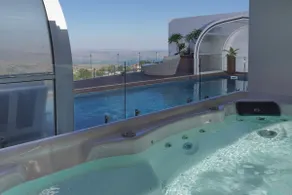 Villa Aqua Boutique premium - Image 5