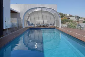 Villa Aqua Boutique premium - Image 2