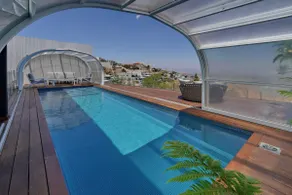 Villa Aqua Boutique premium - Image 4