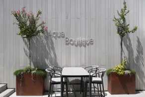 Villa Aqua Boutique premium - Image 3