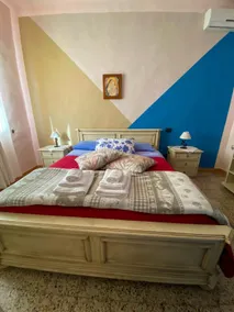 Lavender Apartment - Image 4