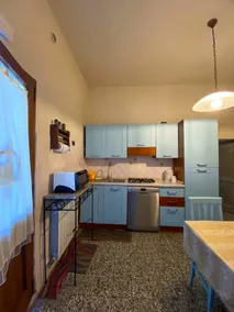 Lavender Apartment - Image 2