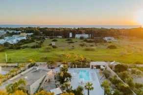 Exclusive Divine Villa with Swimming Pool and Jacuzzi - Image 5