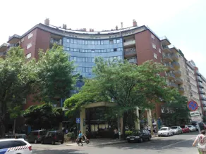 Csongor Apartman - Image 5
