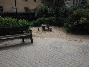 Csongor Apartman - Image 3