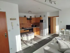 Csongor Apartman - Image 4