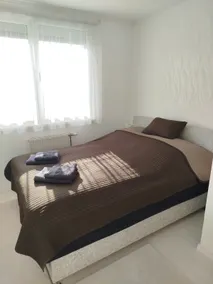 Csongor Apartman - Image 2