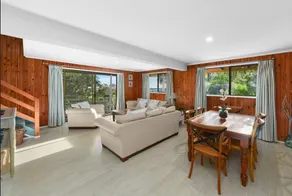 Crescent Head Beach House - Image 5