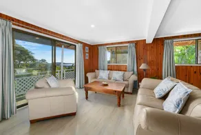 Crescent Head Beach House - Image 4