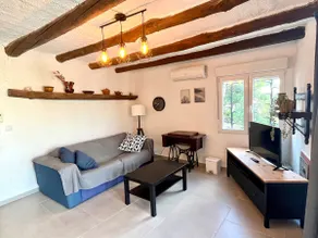 Canyelles Miramar Swimming Pool, Family apartme... - Image 4