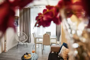 Apartment Pape - Image 5