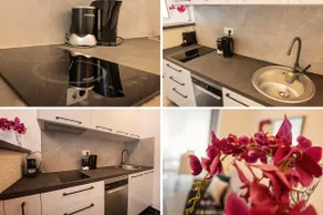 Apartment Pape - Image 2