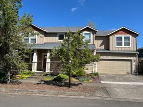 The Albany Guest House - Image 4
