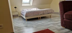 Maison Erquy - Image 3