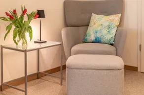 HEART3 - cosy, central, AC and lift, for 4 guests - Image 3