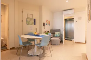 HEART3 - cosy, central, AC and lift, for 4 guests - Image 4