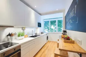 Beach and Lisbon · Perfect for 6 Guests - Image 4