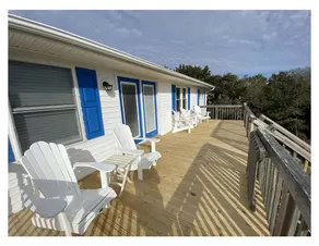 Vorherige Verpflichtung: Pet Friendly Beach Cottage auf dem Punkt in Emerald Isle - Image 2