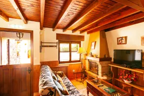La Regoria Rural House (Inguanzo de Cabrales, Asturias)  - Image 4