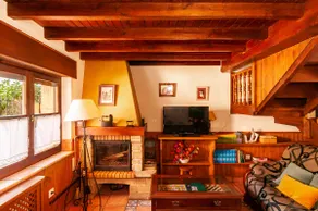 La Regoria Rural House (Inguanzo de Cabrales, Asturias)  - Image 5