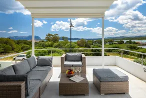 Sardegna é - Villa Charme&Design - Image 2