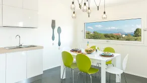 Sardegna é - Villa Charme&Design - Image 3