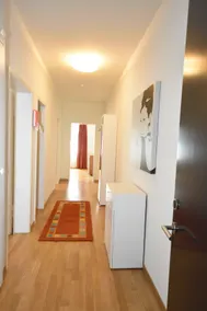 Spacious 1BR near Lake and Opera - Mill 3 11 - Image 2