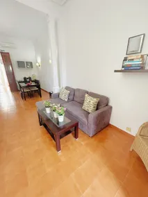 Vell Marí - Beautiful Terrace - Image 3