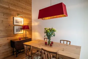 Cozy Alpine Ski Chalet In Downtown Ketchum! - Image 4
