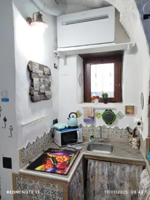 house nica on the sea - Image 2