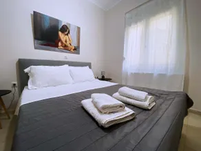 Ritsa's Cozy Corner - Image 2