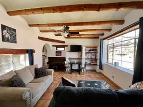 Flor De Luna Casita - Image 3