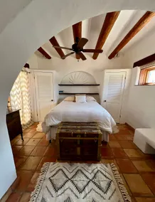 Flor De Luna Casita - Image 4