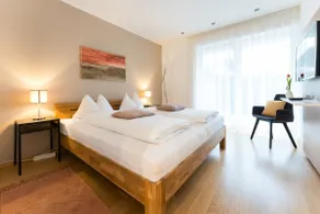 Apartment Oberlechner - Image 5